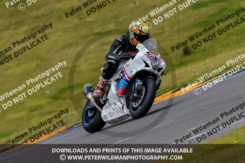 PJM Photography;anglesey no limits trackday;anglesey photographs;anglesey trackday photographs;enduro digital images;event digital images;eventdigitalimages;no limits trackdays;peter wileman photography;racing digital images;trac mon;trackday digital images;trackday photos;ty croes